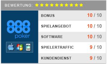 888poker bonus|888 poker einzahlungsbonus.